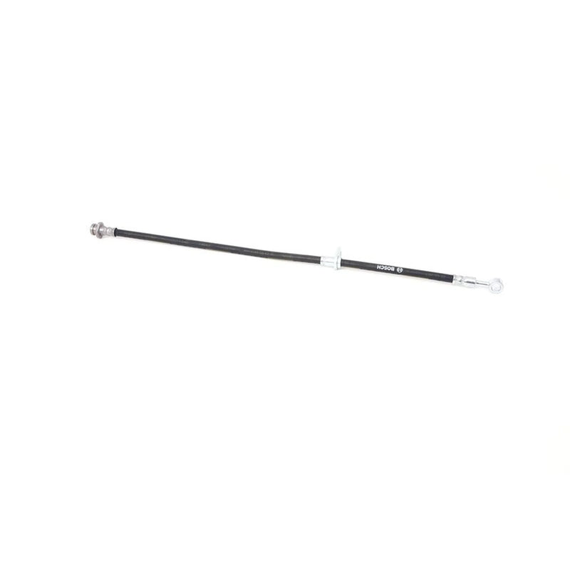 Bosch Brake Hydraulic Hose Line Front Right 1 987 481 850