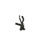 Gates Crankcase Ventilation Hose 775mm EMH607