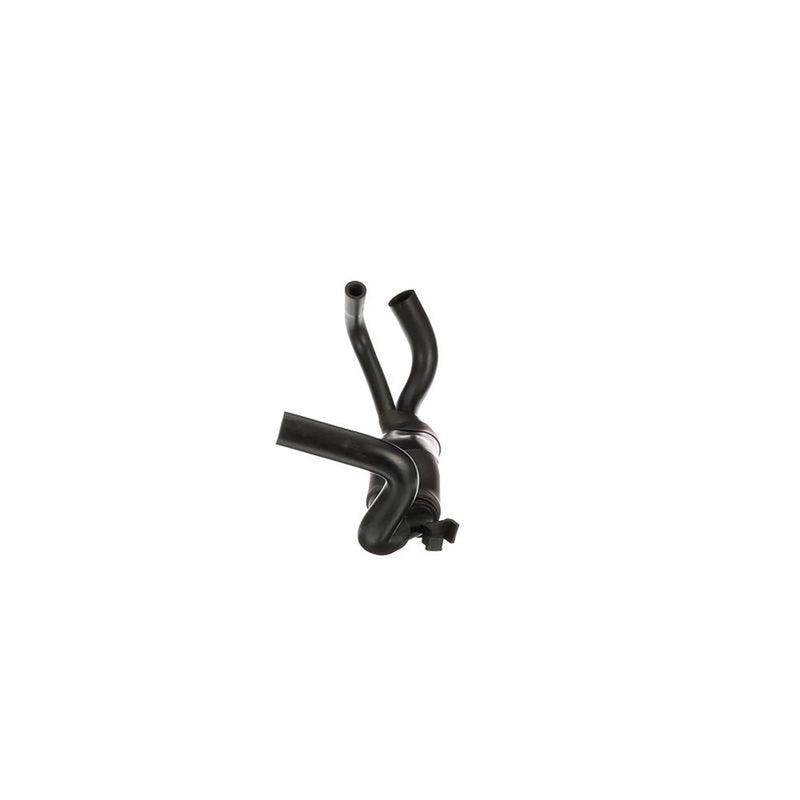 Gates Crankcase Ventilation Hose 775mm EMH607