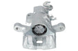 Febi 179447 Brake Caliper