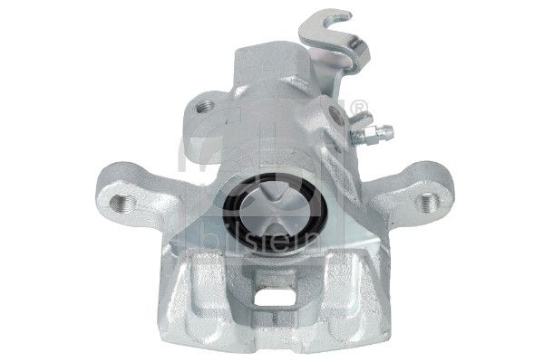 Febi 179447 Brake Caliper