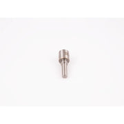 Bosch Fuel Injector Nozzle 0 433 172 201
