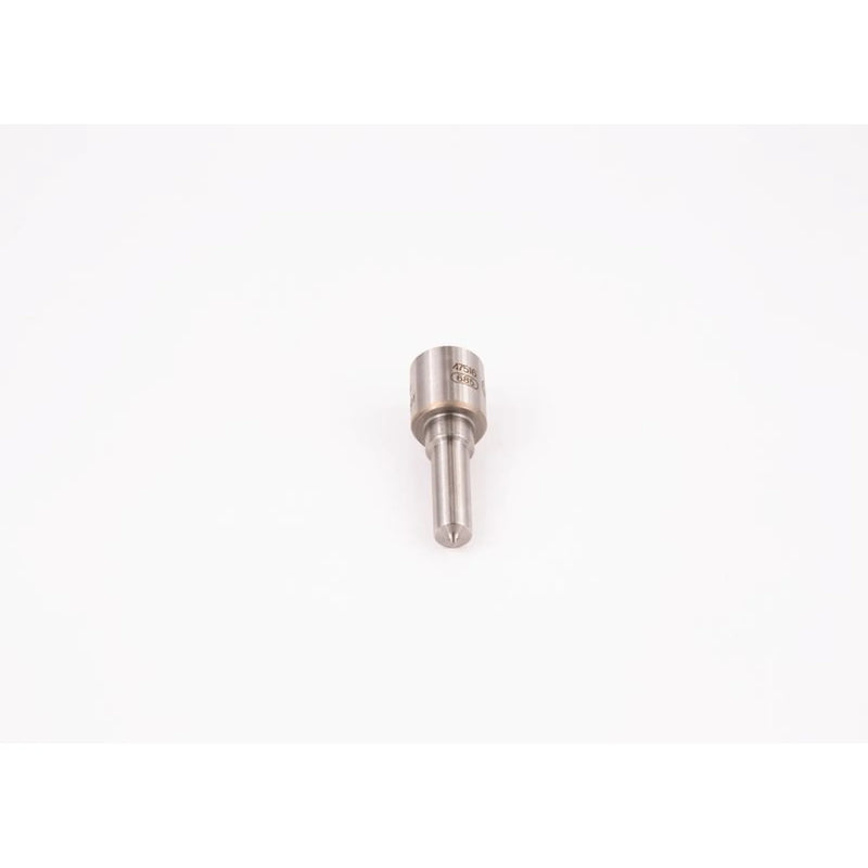 Bosch Fuel Injector Nozzle 0 433 172 201