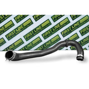 First Line Intercooler Turbo Charge Air Hose FTH1562