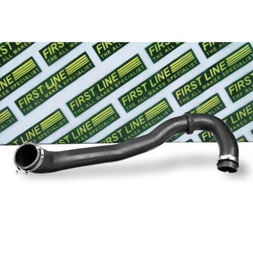First Line Intercooler Turbo Charge Air Hose FTH1562
