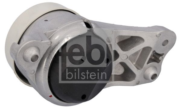 Febi Engine Mount Mounting Right fits Mercedes-Benz Glc 2022-2023