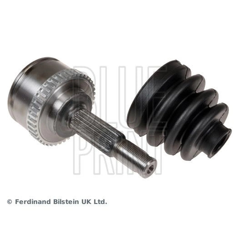 Blue Print Drive Shaft Joint Kit ADN18950
