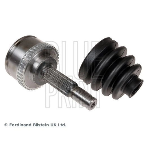 Blue Print Drive Shaft Joint Kit ADN18950