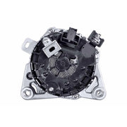 Hella Car Alternator 12V 8EL 015 659-161
