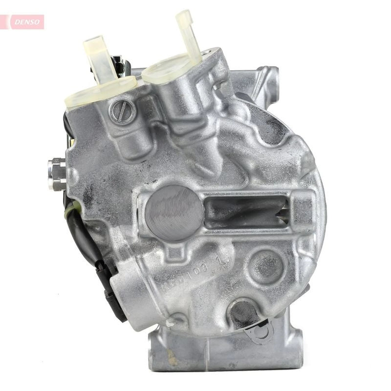 Denso Air Conditioning Compressor DCP46025