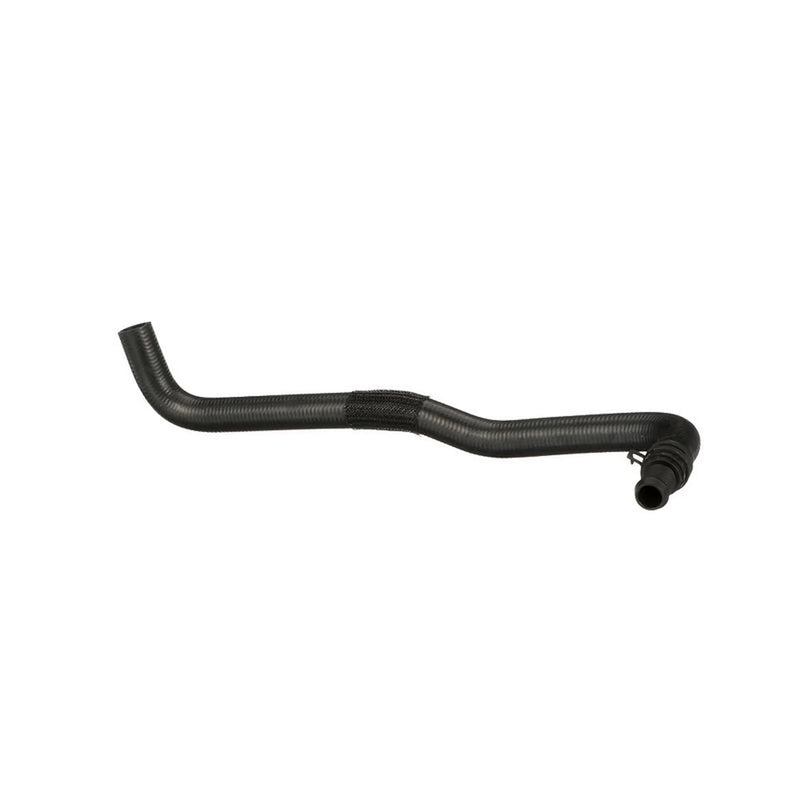 Gates Radiator Coolant Hose 495mm ID 05-4846