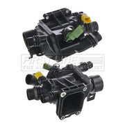 First Line Thermostat,Coolant FTK532