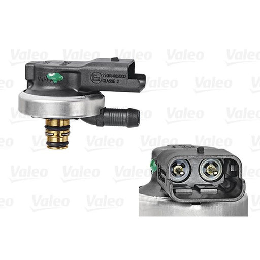 Valeo Fuel Injector Nozzle Pin 348003