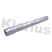 Klarius Pipe Extension D 51.5MM L 500MM 430551 430551