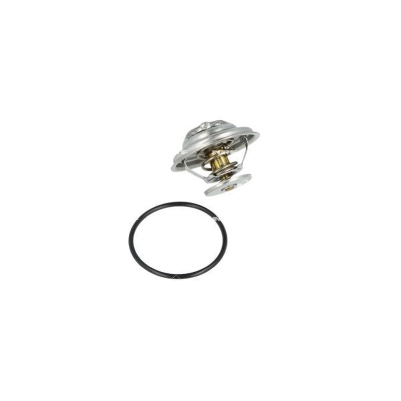 NRF Thermostat,Coolant 725114