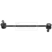 Borg & Beck Stabiliser Bar Link Coupling Rod BDL7136HD