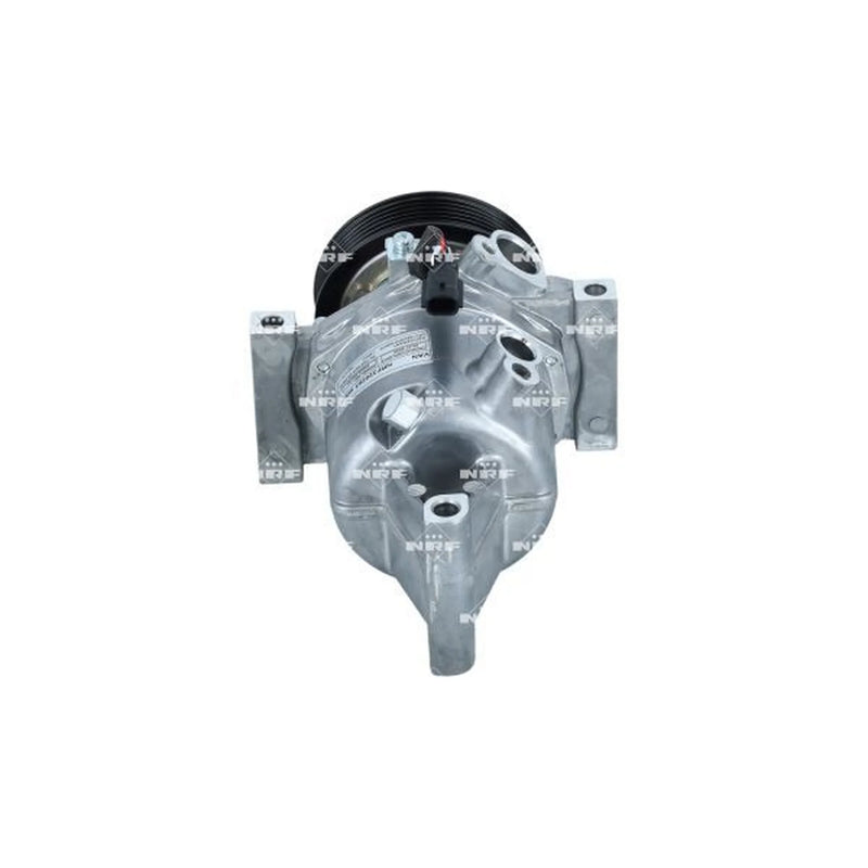 NRF Air Conditioning Compressor 320263