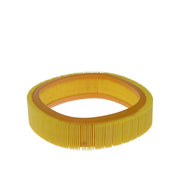 Hengst Engine Air Filter E345L