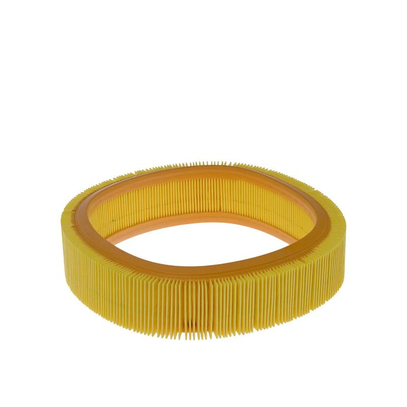 Hengst Engine Air Filter E345L