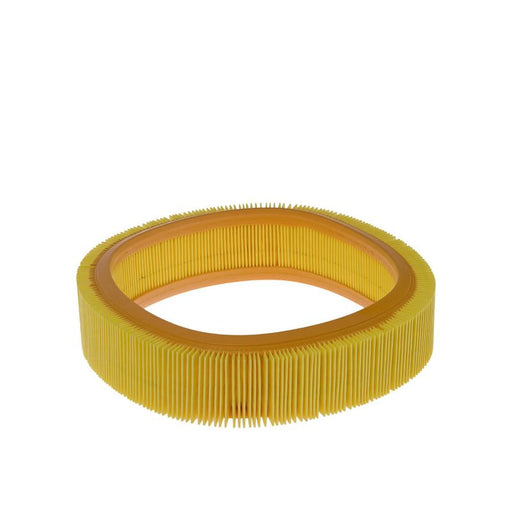 Hengst Engine Air Filter E345L