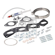 Febi Charger Mounting Kit 190029