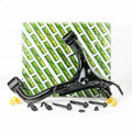First Line Control/Trailing Arm FCA7078