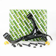 First Line Control/Trailing Arm FCA7078