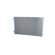 NRF Air Conditioning Condenser 350683