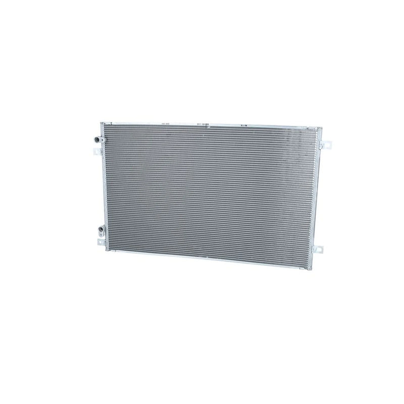 NRF Air Conditioning Condenser 350683