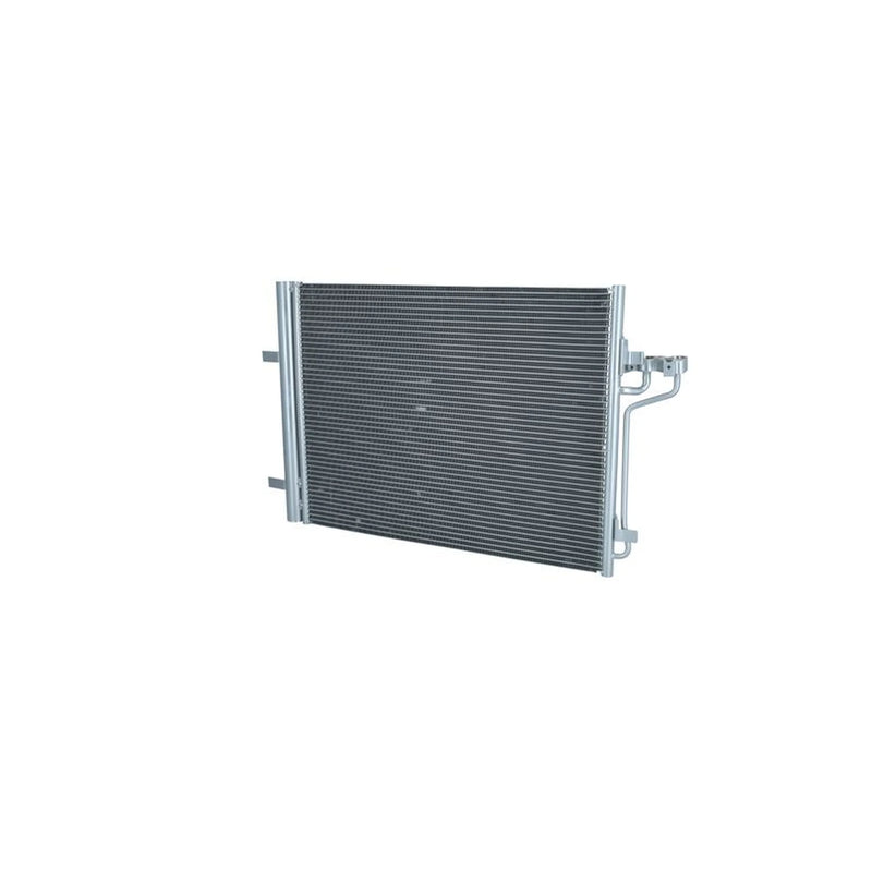 NRF Air Conditioning Condenser 350406