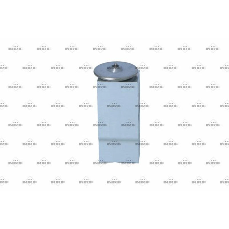 NRF Air Conditioning Expansion Valve 38546