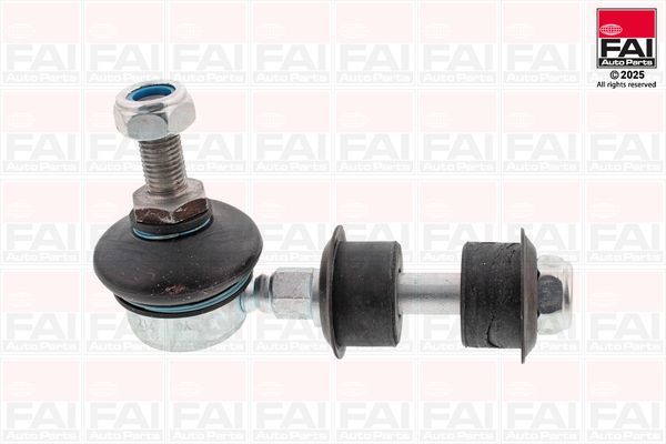 FAI Stabiliser Bar Link Coupling Rod