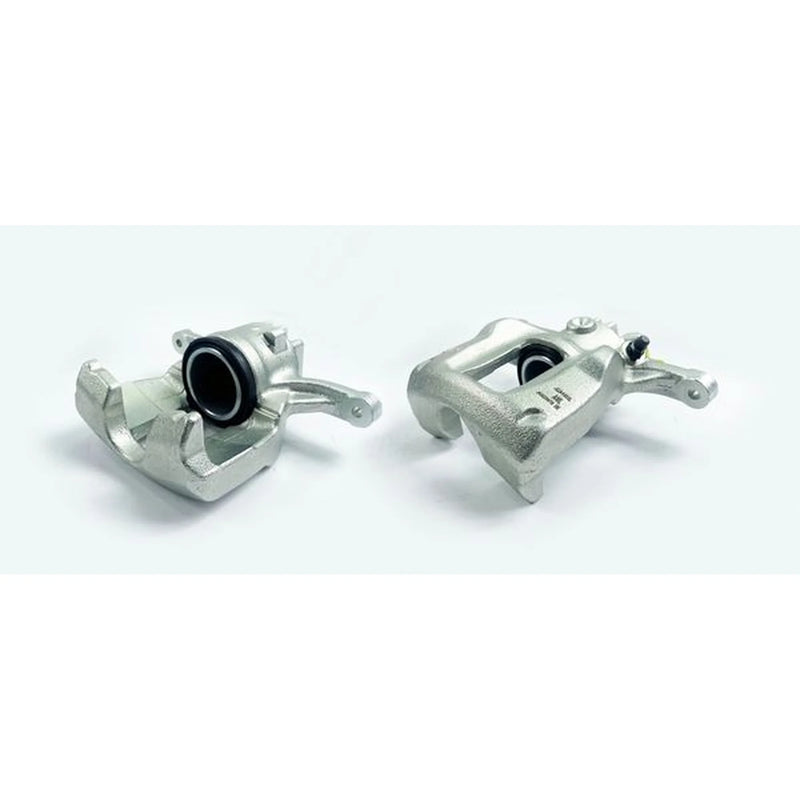 Juratek Brake Caliper Assembly Front Left JCA1553L