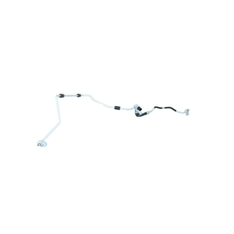 NRF Air Con High/Low Pressure Hose 400090