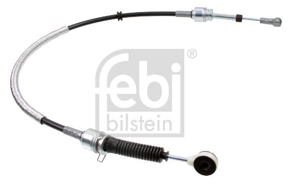 Febi Manual Transmission Cable Pull
