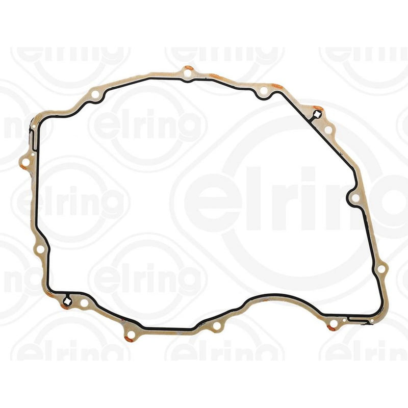 Elring Tesla Inverter Gasket 793.302