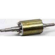 Sealey Rotor