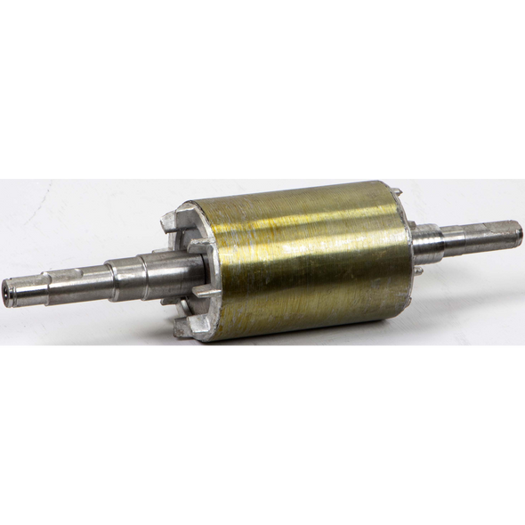 Sealey Rotor