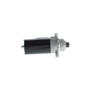 Bosch Starter Motor 12V 1.7kW 9 Teeth 1 986 S00 806