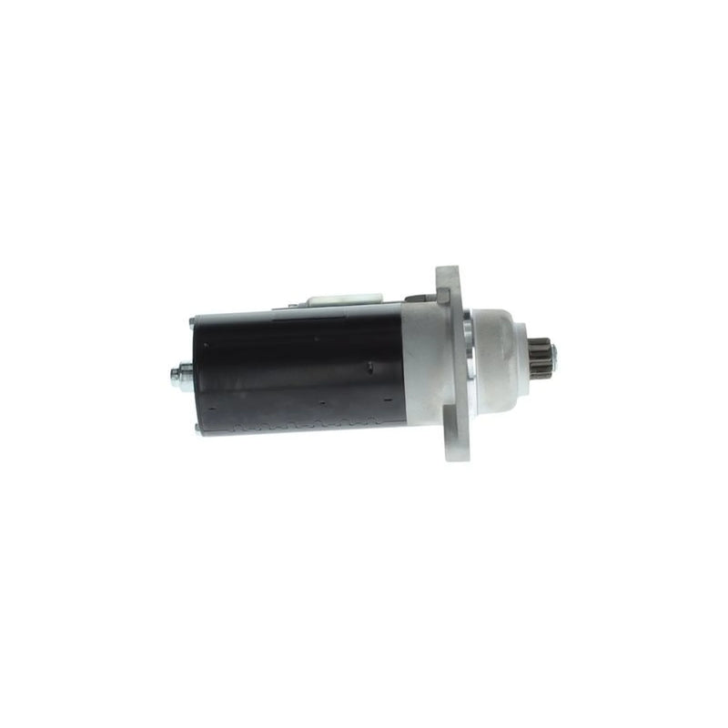 Bosch Starter Motor 12V 1.7kW 9 Teeth 1 986 S00 806
