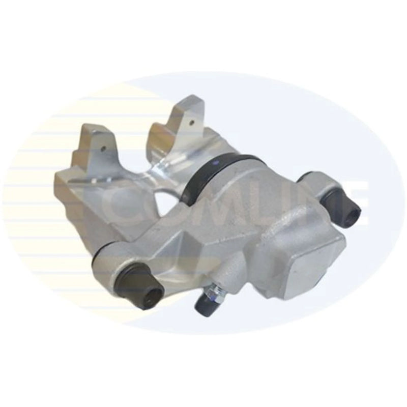 Comline Brake Caliper Assembly Rear Left CBC850L