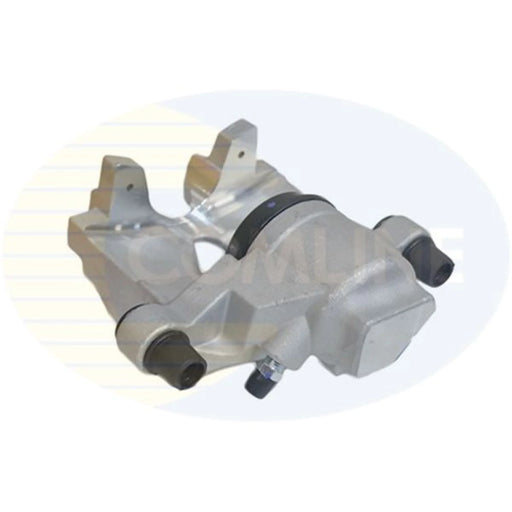 Comline Brake Caliper Assembly Rear Left CBC850L