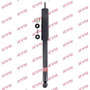 KYB Shock Absorber Damper Strut Rear 343234