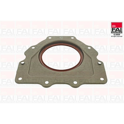FAI Crankshaft Shaft Seal 108mm OD ID Wide OS1772