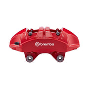 Brembo 2 x Brake Caliper Assembly Front FAA072