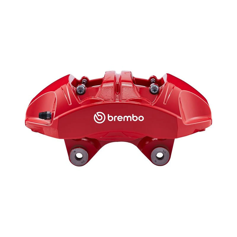 Brembo 2 x Brake Caliper Assembly Front FAA072