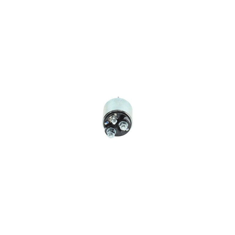 Bosch Starter Solenoid Switch 1 986 SE1 656