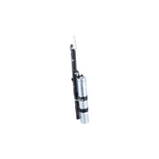 NRF Air Conditioning Condenser 35353