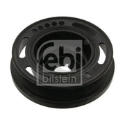Febi Crank Shaft Belt Pulley 39183