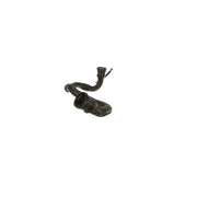 Gates Intercooler Turbo Charge Air Hose 560mm 09-1610